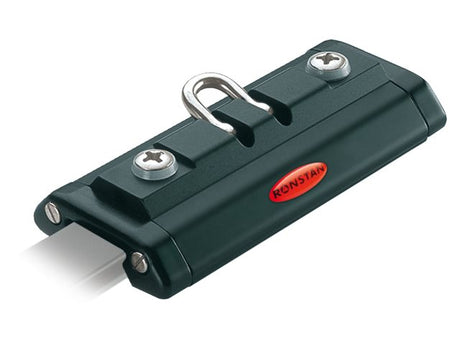 RC12204 traveller car shackle 12