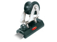 RC51930 sliderod genoa car stop