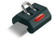 RC52202 sliderod car shackle 48mm