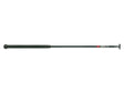 RF 3135 helmstokverlenger