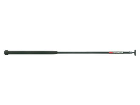 RF 3135 helmstokverlenger