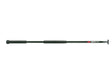 RF 3134 helmstokverlenger split 740-1120mm
