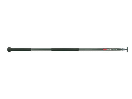 RF 3134 helmstokverlenger split 740-1120mm