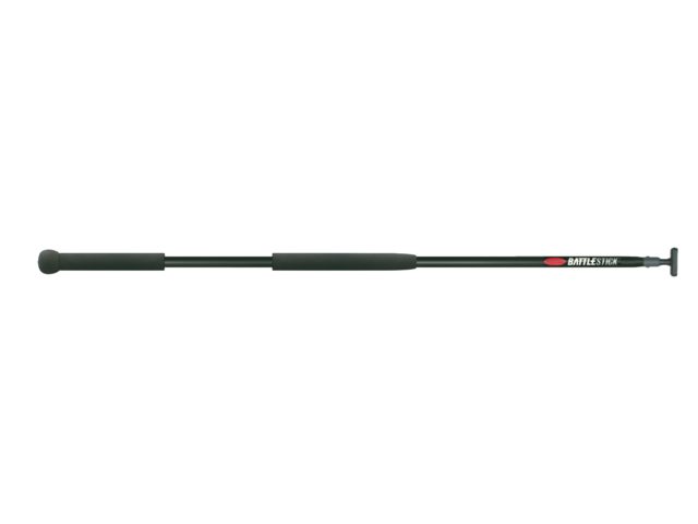 RF 3134 helmstokverlenger split 740-1120mm