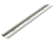 RC8270-1.5 rail serie 27