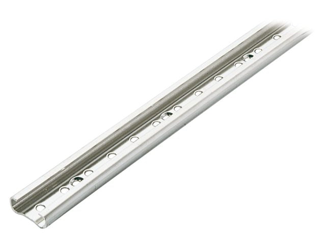 RC8270-1.5 rail serie 27