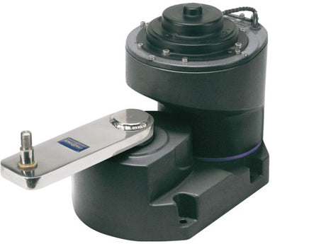 89300039 direct drive 1/4hp 12V