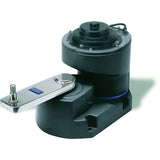Lewmar Constellation drive 1/4PK 12V 5/8 ketting