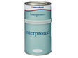 Interprotect grau 750ml