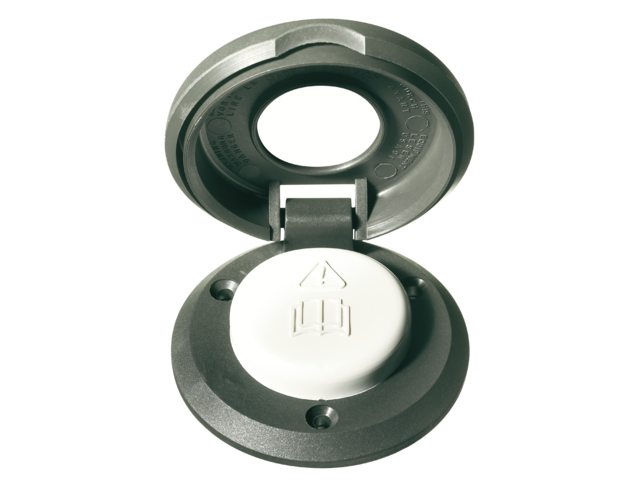 48044040 centre stem st44