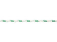 Top cruising 6mm groen per meter