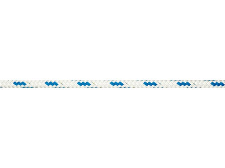 Top cruising 10mm blauw per meter