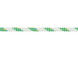 Admiralsheet 14mm groen per meter