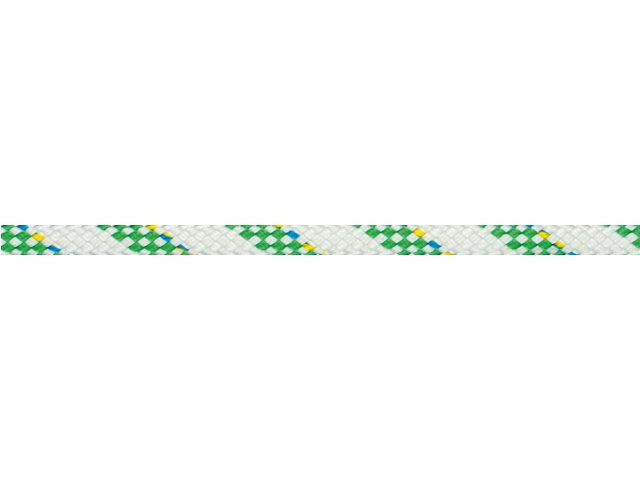 Admiralsheet 14mm groen per meter