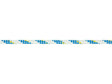 Admiralsheet 14mm blauw per meter