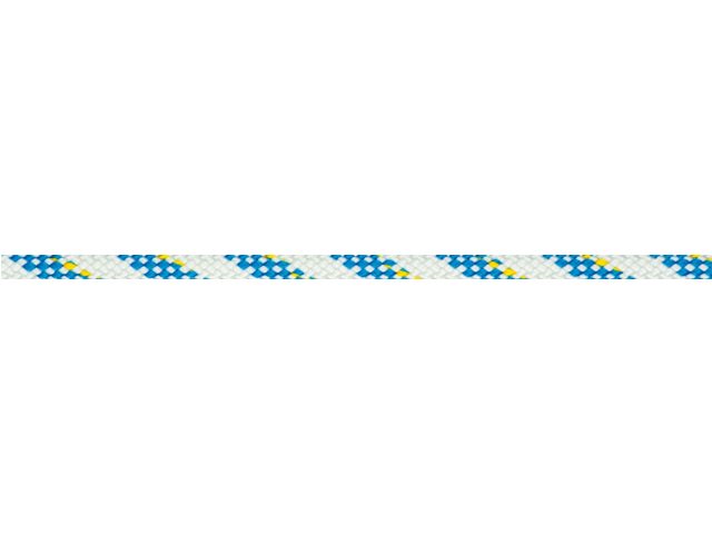 Admiralsheet 14mm blauw per meter