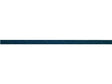 Racing special 12mm blauw