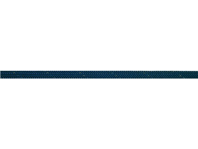 Racing special 12mm blauw