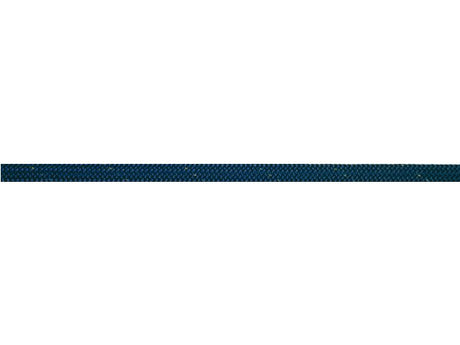 Racing special 10mm blauw