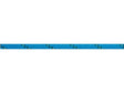 V-force 12mm blauw