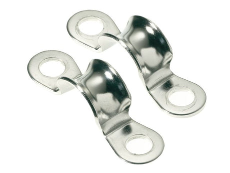 29104103 small eye strap paar