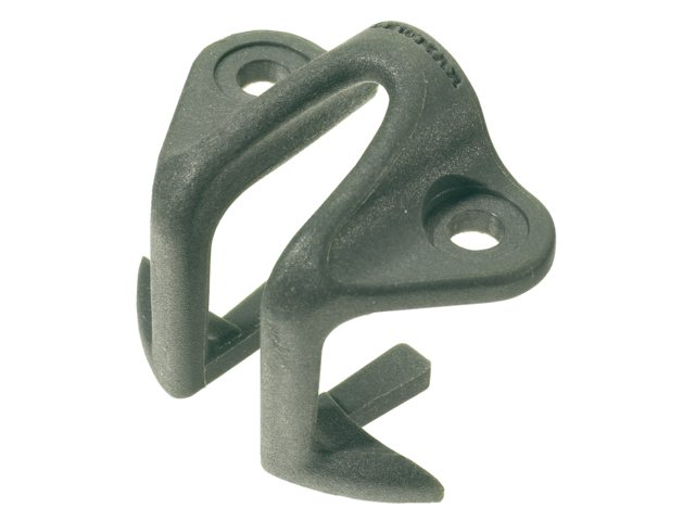 29104114bk medium cam fairlead