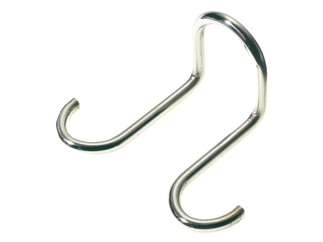 29104115 small feeder loop