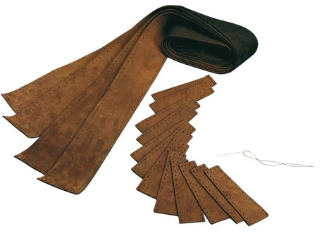 89700346 hide cover 5 spoke