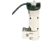 Gever bilgewater alarm