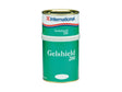 Gelshield 200 grau 2.5l
