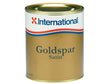 Goldspar Satin klar matt 2.5l