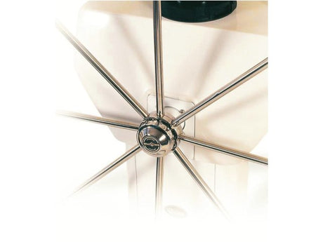 89100144 brake spinner m-maxi