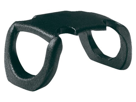 RF50001 retainer clip