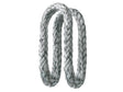 RF9005-10 dyneema link