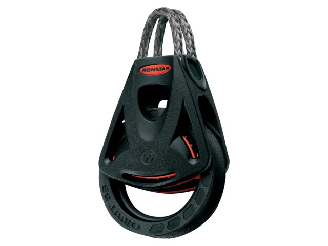 RF55101 55 bb single link head