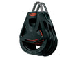 RF55301 55 bb triple link head