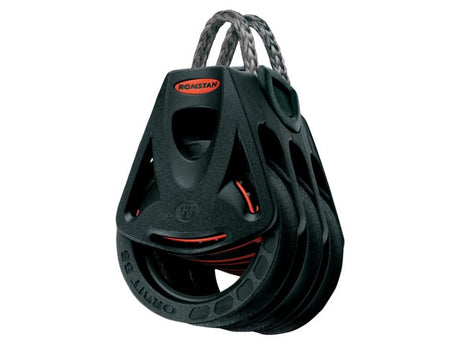 RF55301 55 bb triple link head
