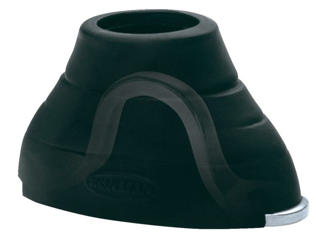 RF2455 stand-up base