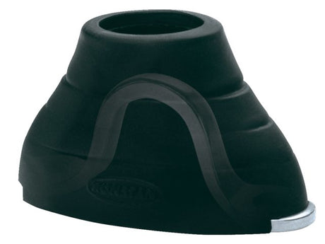 RF2455 stand-up base