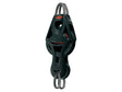 RF55511 55 bb fiddle becket lh