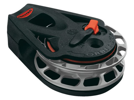 RF56151 55 rt cheek cw rotation