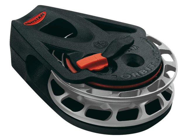 RF56151a 55 rt cheek acw rotatio