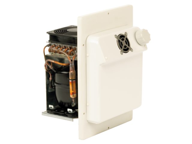 Koelunit Coldmachine cs-nc15 12/24V