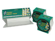 Mylar tape 25mu clear 50mm 3m