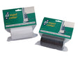 Mastkraag tape zwart 100mm 1.5m