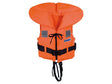 Reddingvest Talamex 100N baby 1