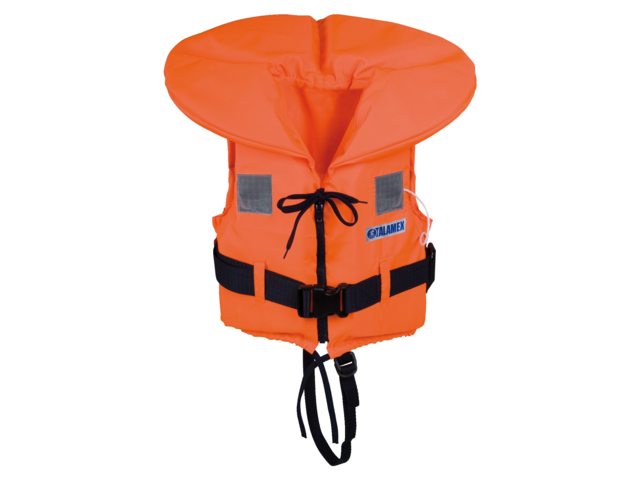 Reddingvest Talamex 100N baby 1