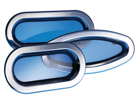 393020262 Portlight RVS 0 gry fixedlight witt