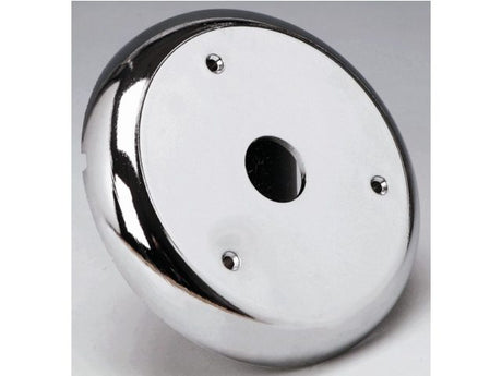 X68 afdekkap chroom up28/33r