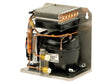 Koelunit Coldmachine serie 90 cu96 12/24V